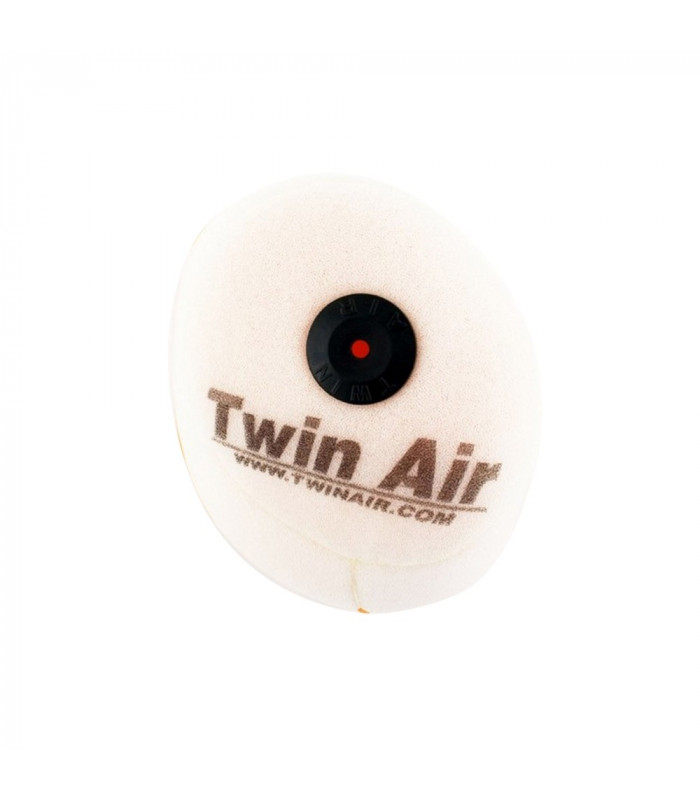 FILTRO AIRE TWIN AIR TM EN, MX (2013-2014) | TopFun.com