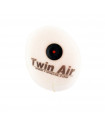 FILTRO AIRE TWIN AIR TM EN, MX (2013-2014) | TopFun.com