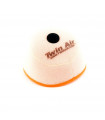 TWIN AIR AIR FILTER TM EN, MX (2001-2015)