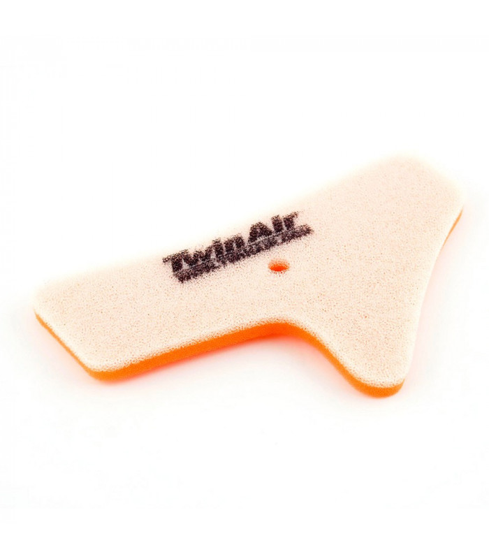 FILTRO AIRE TWIN AIR GAS GAS TX 125 RANDONNE 125