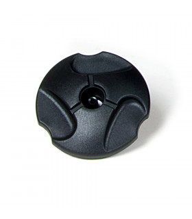 TAPON GASOLINA RTECH