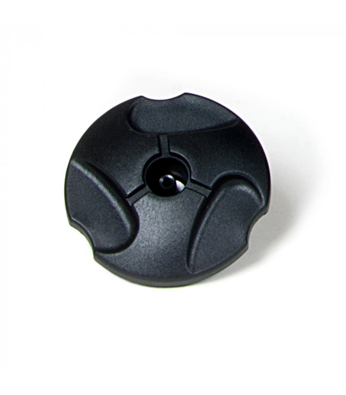 TAPON GASOLINA RTECH