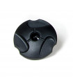 TAPON GASOLINA RTECH