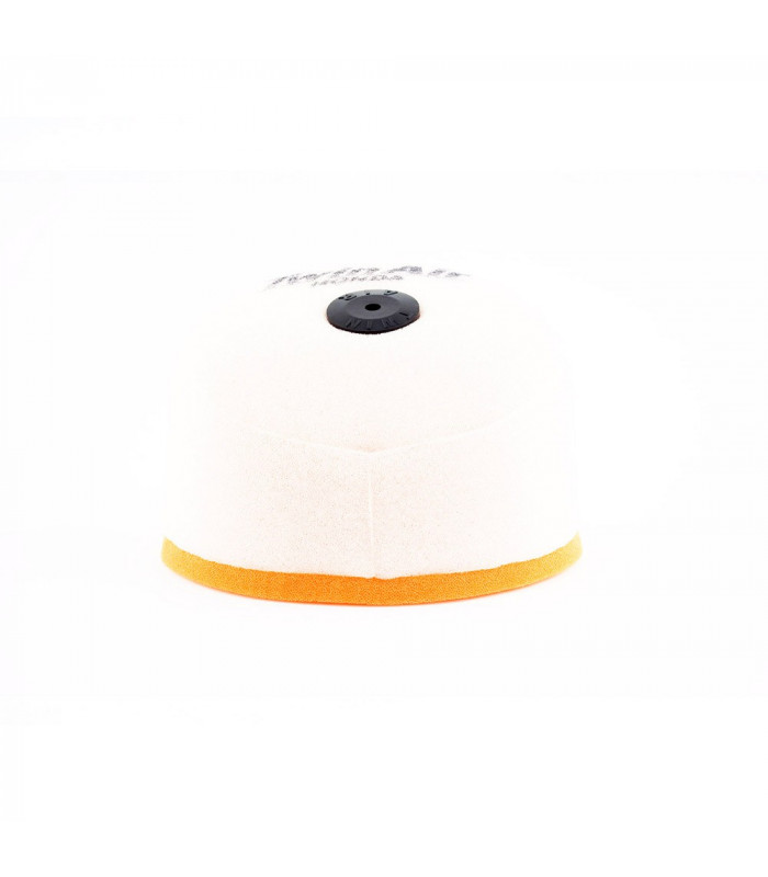 FILTRO AIRE TWIN AIR HONDA CR 125 R, CR 250 R, CR 500 R (1982-1985)