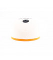 FILTRO AIRE TWIN AIR HONDA CR 125 R, CR 250 R, CR 500 R (1982-1985)