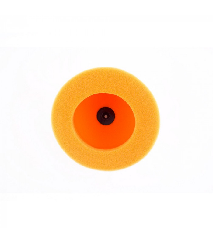 FILTRO AIRE TWIN AIR HONDA CR 125 R, CR 250 R, CR 500 R (1982-1985)