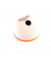 FILTRO AIRE TWIN AIR HONDA CR 125 R, CR 250 R, CR 500 R (1982-1985)
