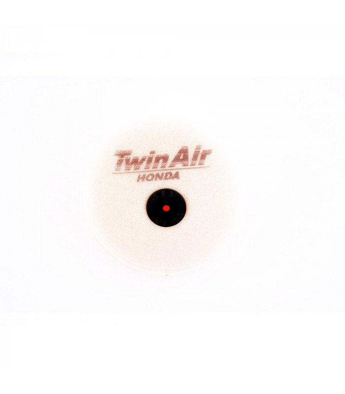 FILTRO AIRE TWIN AIR HONDA CR 125 R, CR 250 R, CR 500 R (1982-1985)