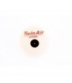 FILTRO AIRE TWIN AIR HONDA CR 125 R, CR 250 R, CR 500 R (1982-1985)