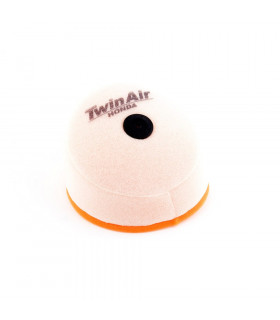 FILTRO AIRE TWIN AIR HONDA CR 125 R, CR 250 R, CR 500 R (1987-1988)