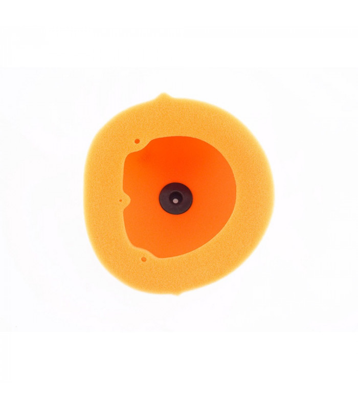 FILTRO AIRE TWIN AIR HONDA CR 125 R, CR 250 R, CR 500 R (1987-1988)