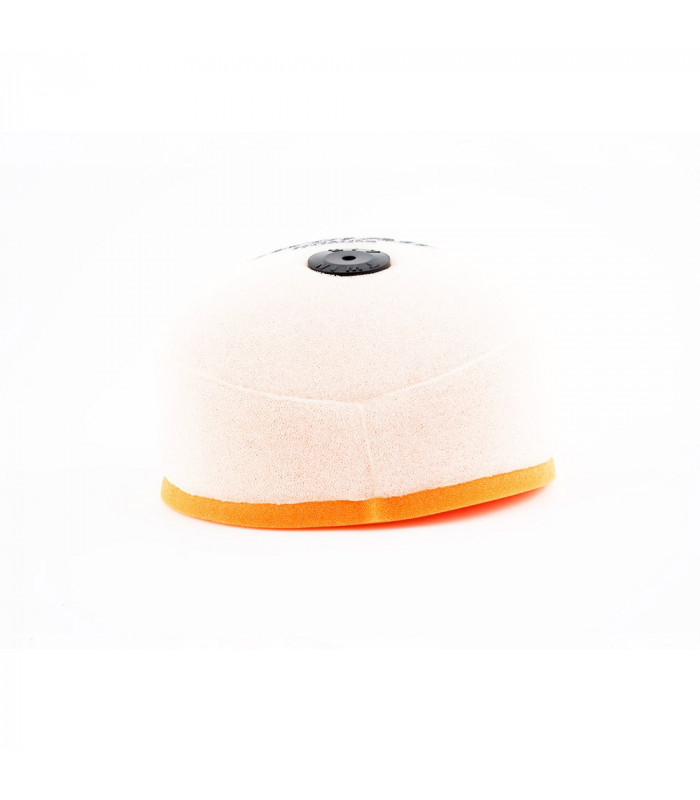 FILTRO AIRE TWIN AIR HONDA CR 125 R, CR 250 R, CR 500 R (1987-1988)