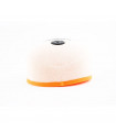 TWIN AIR AIR FILTER HONDA CR 125 R, CR 250 R, CR 500 R (1987-1988)