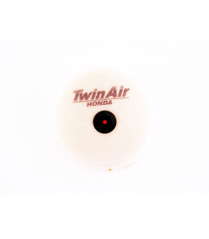 FILTRO AIRE TWIN AIR HONDA CR 125 R, CR 250 R, CR 500 R (1987-1988)
