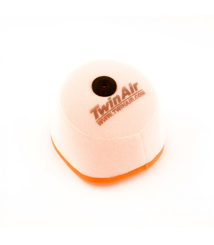 FILTRO AIRE TWIN AIR KIT POWERFLOW HONDA CR 125 R, CR 250 (2002-2008)