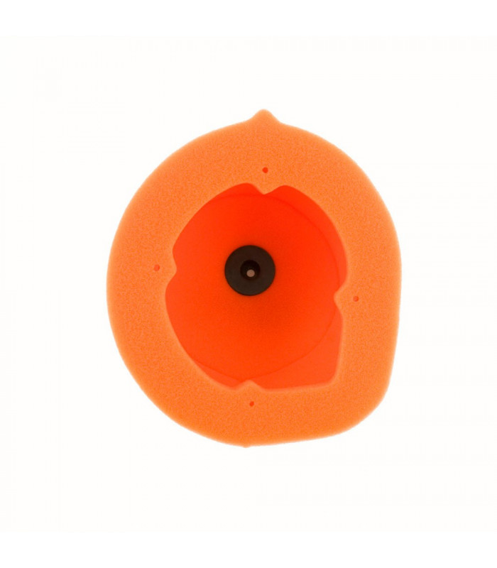 TWIN AIR AIR FILTER POWERFLOW KIT HONDA CR 125 R, CR 250 R (2002-2008)