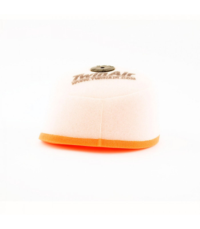 TWIN AIR AIR FILTER POWERFLOW KIT HONDA CR 125 R, CR 250 R (2002-2008)