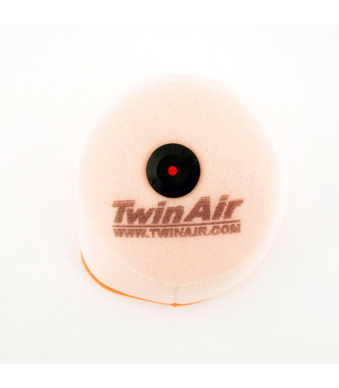 FILTRO AIRE TWIN AIR KIT POWERFLOW HONDA CR 125 R, CR 250 (2002-2008)