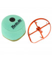 TWIN AIR POWERFLOW KIT HONDA CR 125 R, CR 250 R (2005-2008)