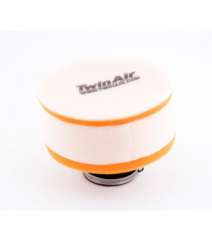 TWIN AIR AIR FILTER HONDA CR 250 R (1978-1981)