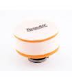 TWIN AIR AIR FILTER HONDA CR 250 R (1978-1981)
