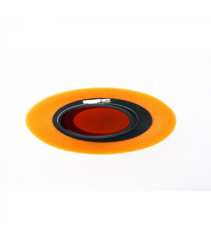 TWIN AIR AIR FILTER HONDA CR 250 R (1978-1981)
