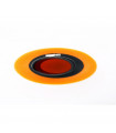 TWIN AIR AIR FILTER HONDA CR 250 R (1978-1981)