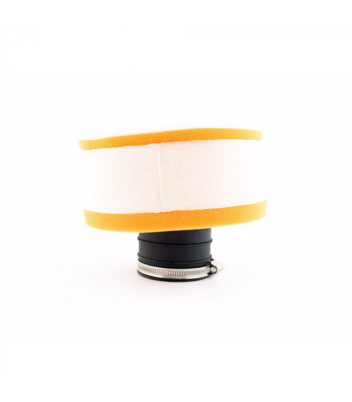 TWIN AIR AIR FILTER HONDA CR 250 R (1978-1981)