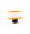 TWIN AIR AIR FILTER HONDA CR 250 R (1978-1981)