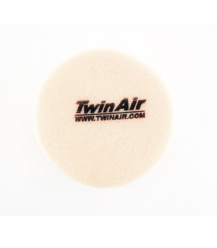 FILTRO AIRE TWIN AIR HONDA CR 250 R (1978-1981)