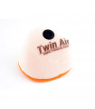 TWIN AIR AIR FILTER HONDA CR 125 R, CR 250 R, CR 500 R (1989-1999)