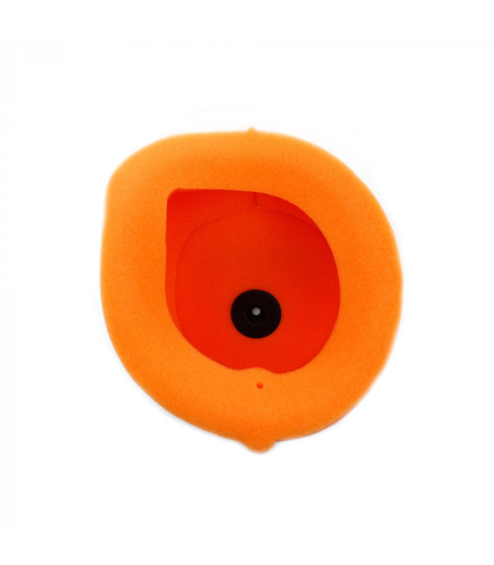 TWIN AIR AIR FILTER HONDA CR 125 R, CR 250 R, CR 500 R (1989-1999)