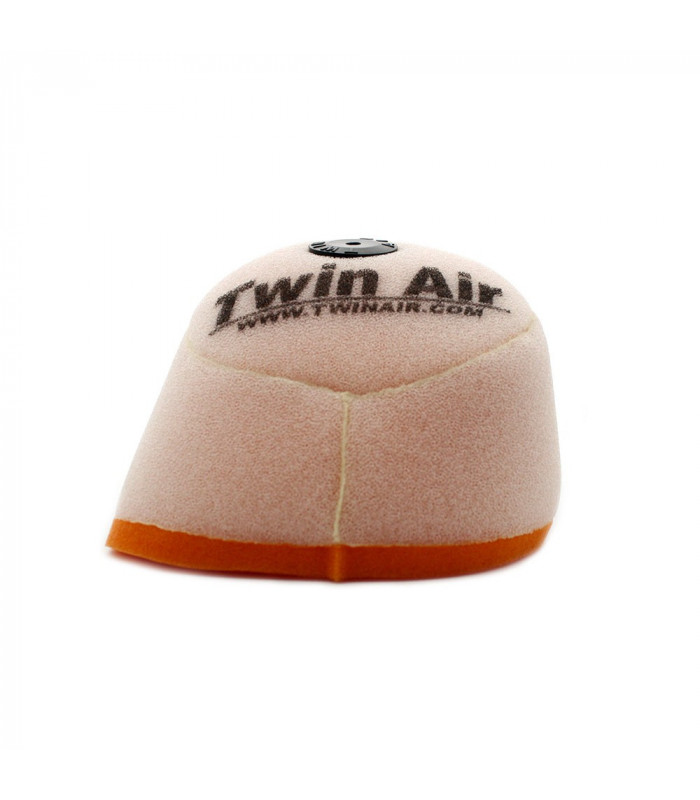 FILTRO AIRE TWIN AIR HONDA CR 125 R, CR 250 R, CR 500 R (1989-1999)