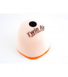 FILTRO AIRE TWIN AIR HONDA CR 125 R, CR 250 R, CR 500 R (2000-2001)