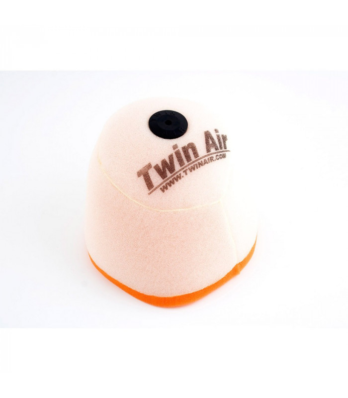 TWIN AIR AIR FILTER HONDA CR 125 R, CR 250 R, CR 500 R (2000-2001)