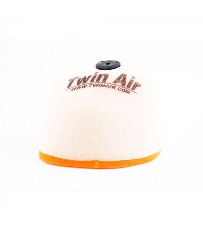 FILTRO AIRE TWIN AIR HONDA CR 125 R, CR 250 R, CR 500 R (2000-2001)