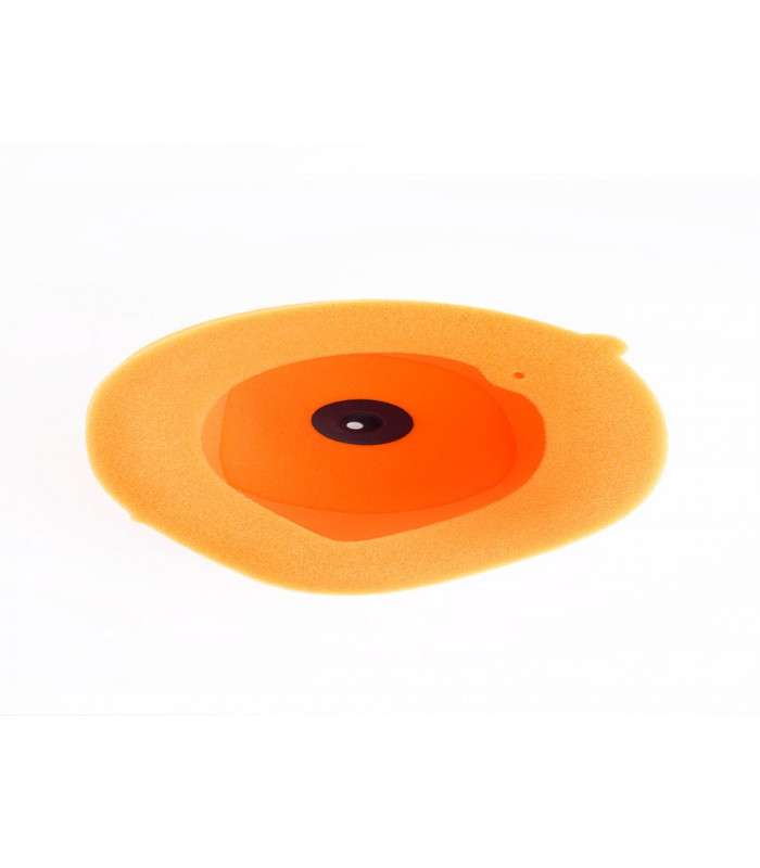 FILTRO AIRE TWIN AIR HONDA CR 125 R, CR 250 R, CR 500 R (2000-2001)