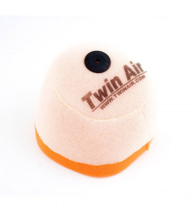 FILTRO AIRE TWIN AIR HONDA CR 125 R, CR 250 R (2002-2007)