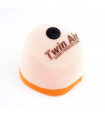 TWIN AIR AIR FILTER HONDA CR 125 R, CR 250 R (2002-2007)
