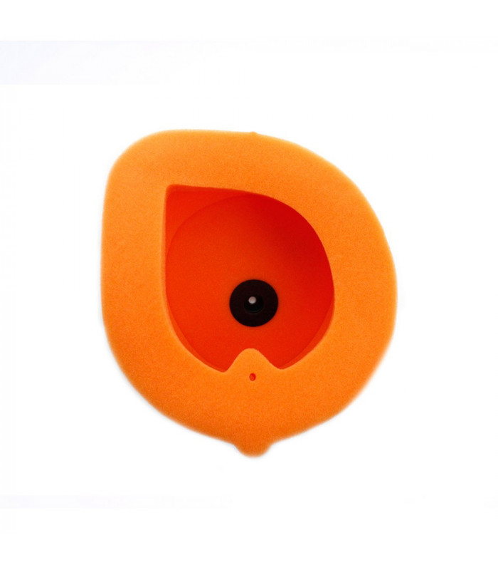 TWIN AIR AIR FILTER HONDA CR 125 R, CR 250 R (2002-2007)