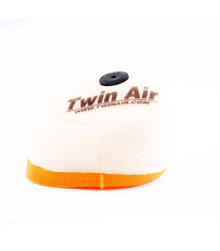 FILTRO AIRE TWIN AIR HONDA CR 125 R, CR 250 R (2002-2007)