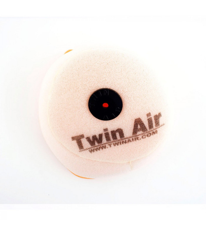 FILTRO AIRE TWIN AIR HONDA CR 125 R, CR 250 R (2002-2007)