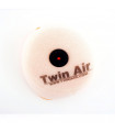TWIN AIR AIR FILTER HONDA CR 125 R, CR 250 R (2002-2007)