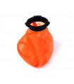 TWIN AIR FUEL FILTER GAS GAS, HUSABERG, HUSQVARNA, KTM (2011-2024)