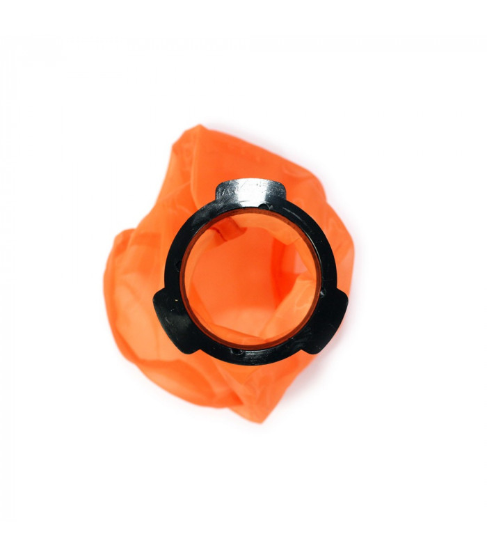 FILTRO GASOLINA TWIN AIR GAS GAS, HUSABERG, HUSQVARNA, KTM (2011-2024)