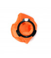 TWIN AIR FUEL FILTER GAS GAS, HUSABERG, HUSQVARNA, KTM (2011-2024)