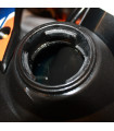 TWIN AIR FUEL FILTER GAS GAS, HUSABERG, HUSQVARNA, KTM (2011-2024)