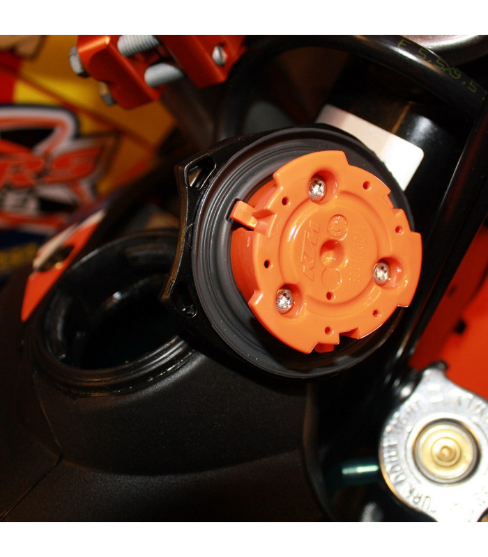 TWIN AIR FUEL FILTER GAS GAS, HUSABERG, HUSQVARNA, KTM (2011-2024)