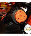 TWIN AIR FUEL FILTER GAS GAS, HUSABERG, HUSQVARNA, KTM (2011-2024)