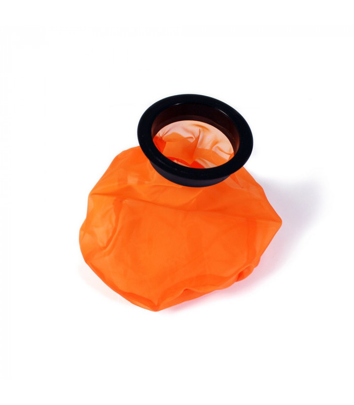 FILTRO GASOLINA TWIN AIR KAWASAKI KX 250 F, KX 450 F (2009-2022)